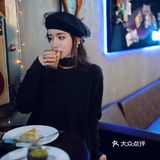 在细碎的生活里，发现仪式感的点滴