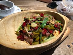 -兰木肆·云南菜(龙湖U城天街店)