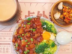 -娜娜家·Nana's restaurant(国金汇店)