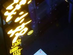 -钱小奴创意自助餐厅·原切谷饲安格斯畅吃(苏州昆山招商花园城店)