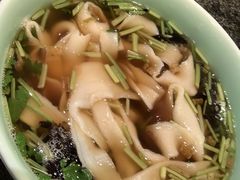 -河东颐祥阁(世贸店)