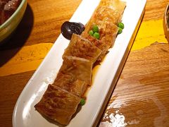 -弄堂里(雨花客厅店)