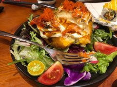 -村上一屋(望京店)