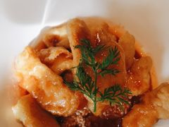 -大鸭梨烤鸭(顺义石园店)