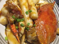 -青叶202都市餐厅(迪诺水镇店)