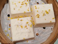 -金陵家宴·金陵春·南京菜(夫子庙店)