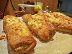 成品-ABC Cooking Studio(上海环球金融中心店)