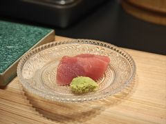 -小十Omakase(地王大厦店)