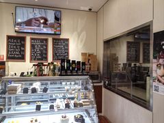 -梦菲思饼屋(瑞金宾馆店)