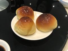 -馬車會海鮮酒樓