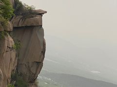 -北京凤凰岭