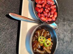 -醉东Oriental House(静安嘉里中心店)