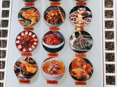 -志晖园(昆明老街店)
