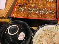 -伊茉家的烤肉店(勒泰中心店)