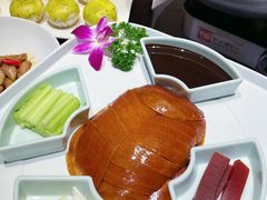 -荷栖小院·品质江西菜(红谷滩店)