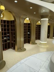 点击看大图 -奈尔宝·国风主题儿童乐园·亲子餐厅(豫园商城店)
