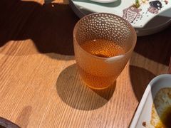 -湘间田舍(北仑银泰店)