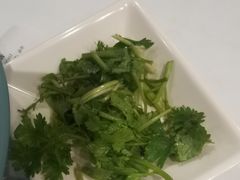 -小杨生煎(龙之梦购物中心店)