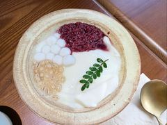 -缸鸭狗(天一广场店)