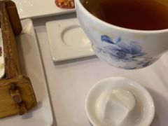 -广州酒家(昌岗地铁站店)