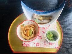 -和一料理(安阳店)