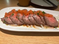 -阿吾罗·月咏精致日料(港汇恒隆广场店)