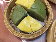 -柳州菜饮食文化博物馆(柳州金利达大厦店)