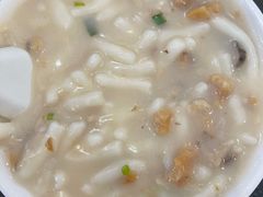 招牌瀨粉小-凌记(泮塘路店)