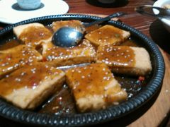 -云来居素食馆(南山店)