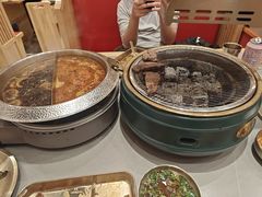 -龙虾奇迹(大华三路店)
