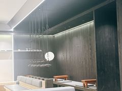 -喜茶(中山白水井店)