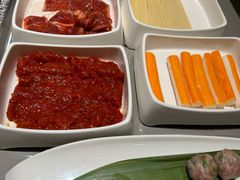 -海底捞火锅(杭州萧山宝龙广场店)