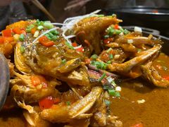 -小湘旺臭鳜鱼(百子湾店)