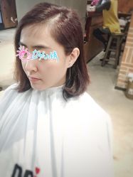 -ODIN 奥丁形象设计 