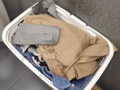 -鹿岛生活(熙地港店)