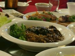 -帝源轩酒楼(卡瑞登店)