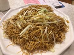 -御满江海鲜酒家(洛溪新城店)