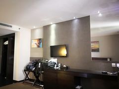 -新加坡京华酒店