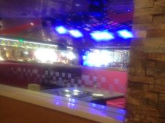iphone_upload_pic-德得轩烤涮一体自助餐厅(王府井店)