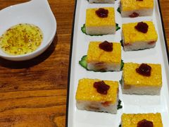 -老太原菜馆(府西街店)
