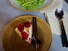 -BAKER&SPICE(BFC外滩金融中心店)
