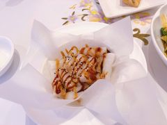 -粤珍轩·家宴·广式茶点(新城广场店)