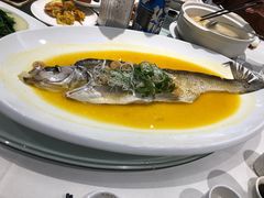 -保纳大酒店(大圩村店)