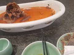-河东颐祥阁(世贸店)