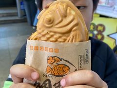 -左舞和风屋便当(金地店)