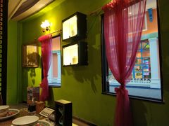 -小娘惹厨房Little Nyonya(狮城有约上榜店)
