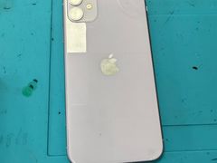 -铭修苹果华为手机平板维修服务(杨浦区店)