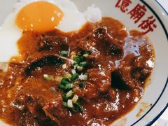 -憶廟街 X 沙角邨(太古城店)