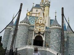 -蓬莱欧乐堡梦幻世界