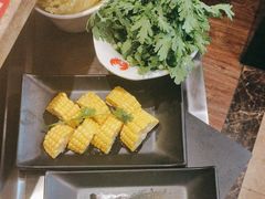 -七欣天香辣蟹火锅(常熟方塔街店)